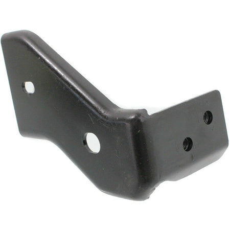 DAT AUTO Front Right Passenger Side Outer Bumper Cover Support Mounting Bracket Reinforcement Replacement For 2005-2019 Nissan Frontier For Use Wit...