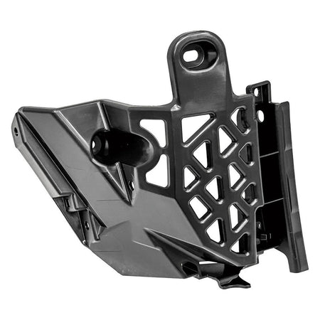 DAT AUTO PARTS Front Left Driver Side Bumper Cover Guide Support Mounting Bracket, Fits 2021–2025 Lexus IS300, IS350 Sedan, and 2022–2025 Lexus IS5...