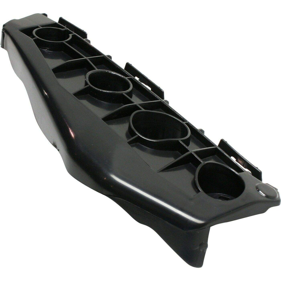DAT AUTO PARTS Front Right Passenger Side Bumper Cover Mounting Retainer Support Bracket Reinforcement Brace Replacement For 2011 2012 2013 Toyota ...