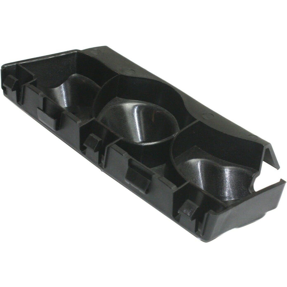 DAT AUTO PARTS Front Left Driver Side Bumper Cover Support Bracket Mounting Retainer Reinforcement Brace Replacement For 2014-2020 Chevrolet Chevy ...