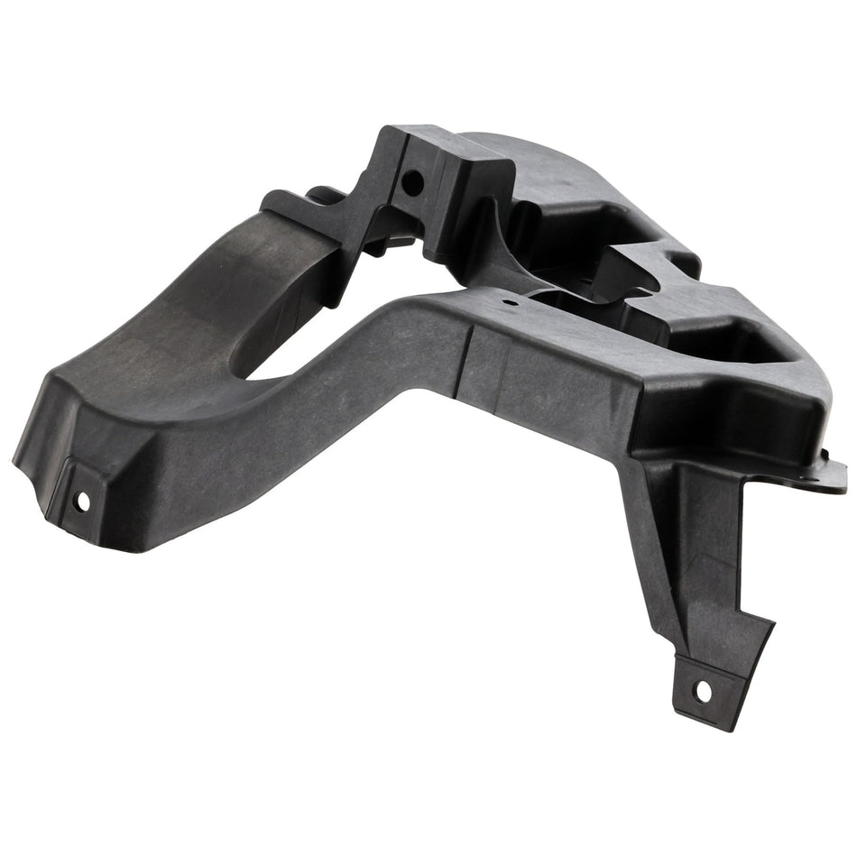 DAT AUTO PARTS Driver & Passenger Side, SET OF 2, Lower Bumper Cover Support, 2021-2024 GMC (Yukon, Yukon XL, Denali, XL Denali) Except AT4 Models,...