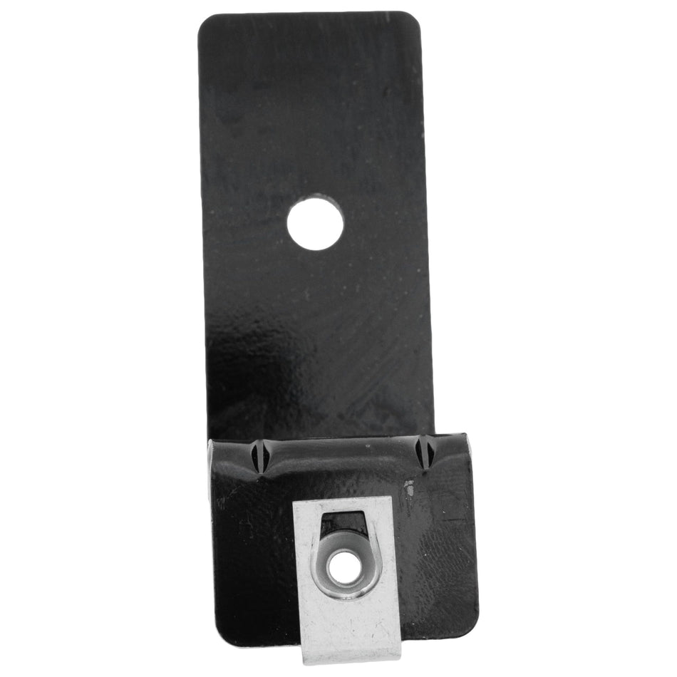 DAT AUTO PARTS Left Driver Side Front Bumper Cover Support, For 2014-2020 Chevrolet Impala, and 2018-2019 Cadillac XTS, Black Steel, GM1042169 2299...
