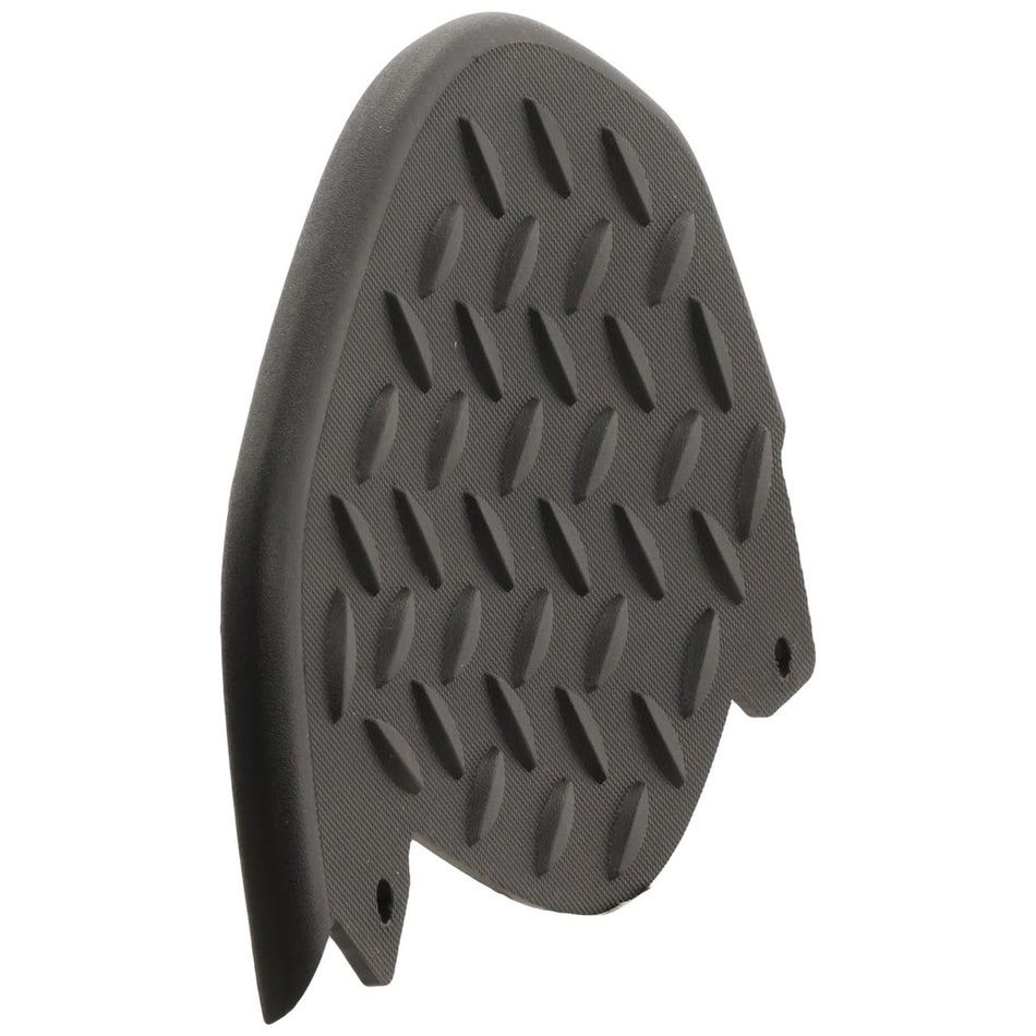 Rear Passenger Side Step Corner Pad Fits 2014-2019 Chevy Silverado 1500 2014-2019 GMC Sierra 1500 GM1139101 23108151