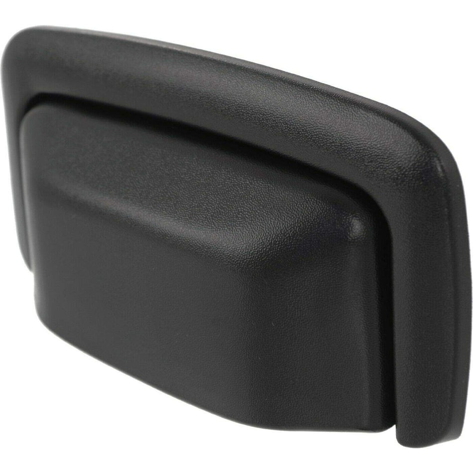 Rear Tailgate Door Handle Fits 2000-2006 Chevrolet Suburban 2001-2006 Chevrolet Tahoe 2001-2006 GMC Yukon GM1915123