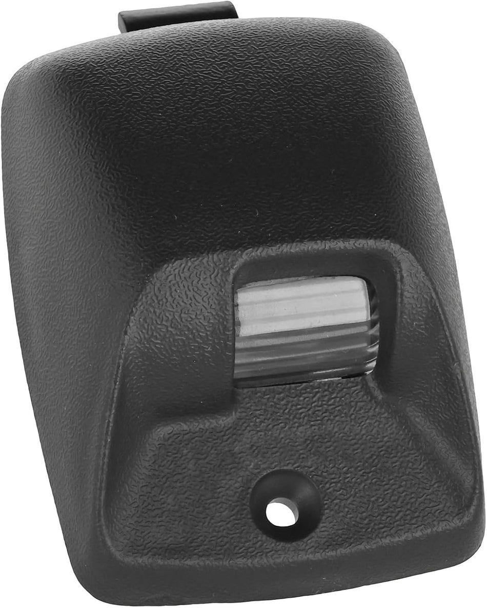 Rear Right License Plate Light Fits 2007-2013 Toyota Tundra