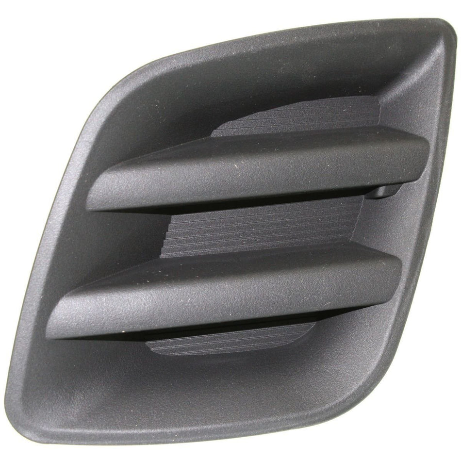 Front Driver and Passenger Side Bumper Cover Set of 2 Fits 2009-2012 Toyota RAV4 TO1038127 TO1039127 521280R020