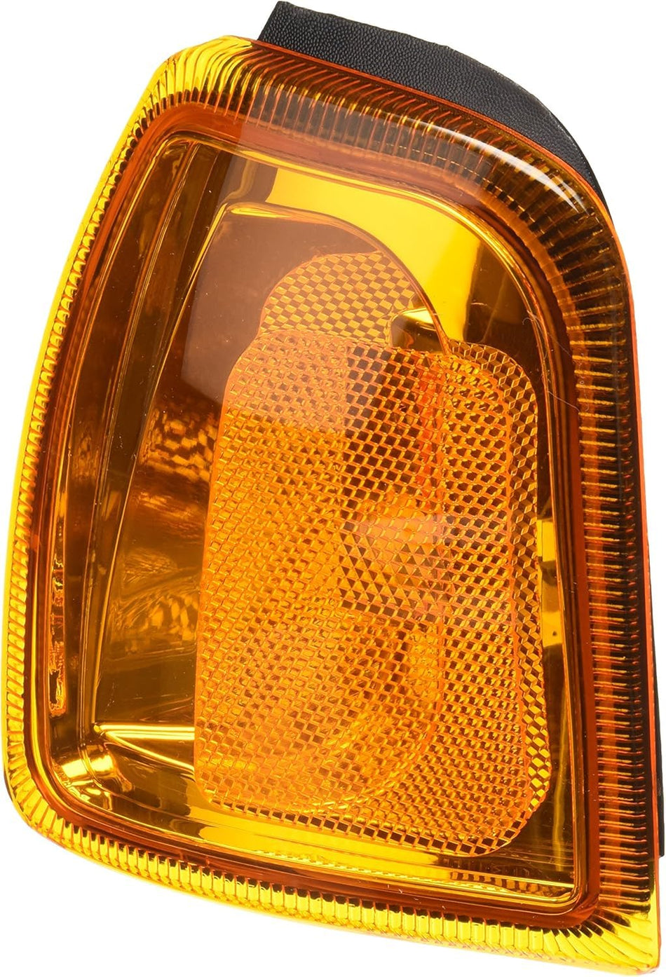 Front Driver Side Parking Signal Light Fits 2001-2005 Ford Ranger FO2520168
