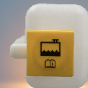 Engine Coolant Recovery Bottle Overflow Reservoir Tank with Cap Replacement for Dodge Ram 1500 2500 3500 Dakota - CH3014105 52027778