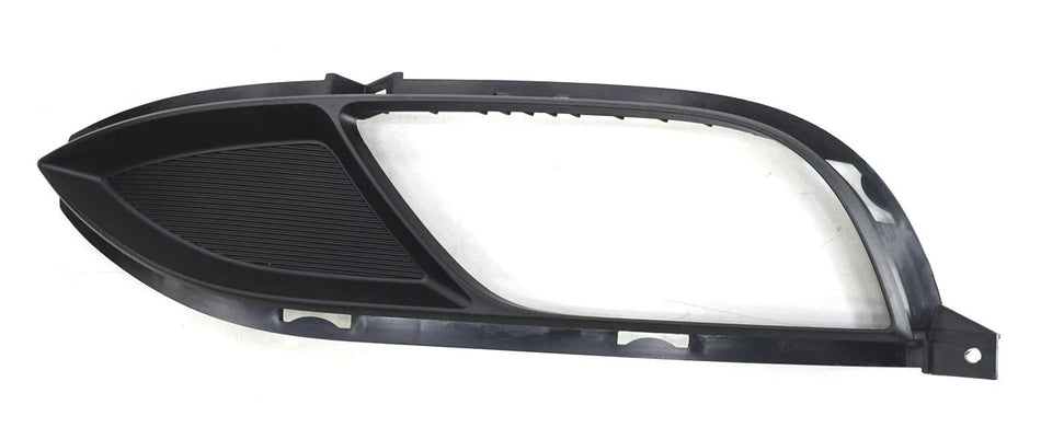 Front Left Fog Light Cover Fits 2014-2016 Kia Forte